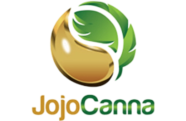 Jojo Canna